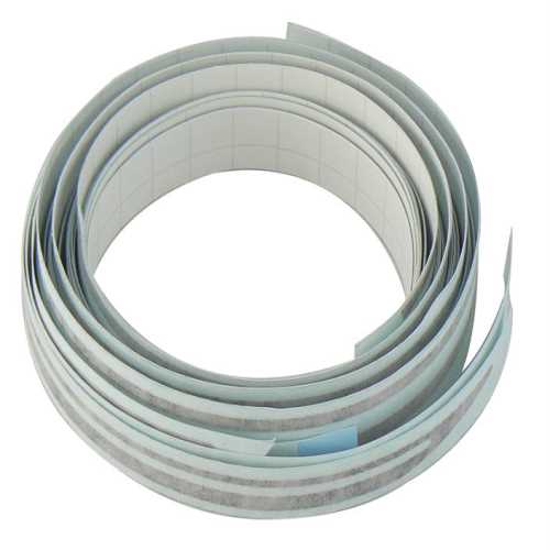 R12 SÜS BANDI SARI TS TAKIM Ürün Görseli